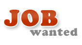 We are accepting developing tasks...